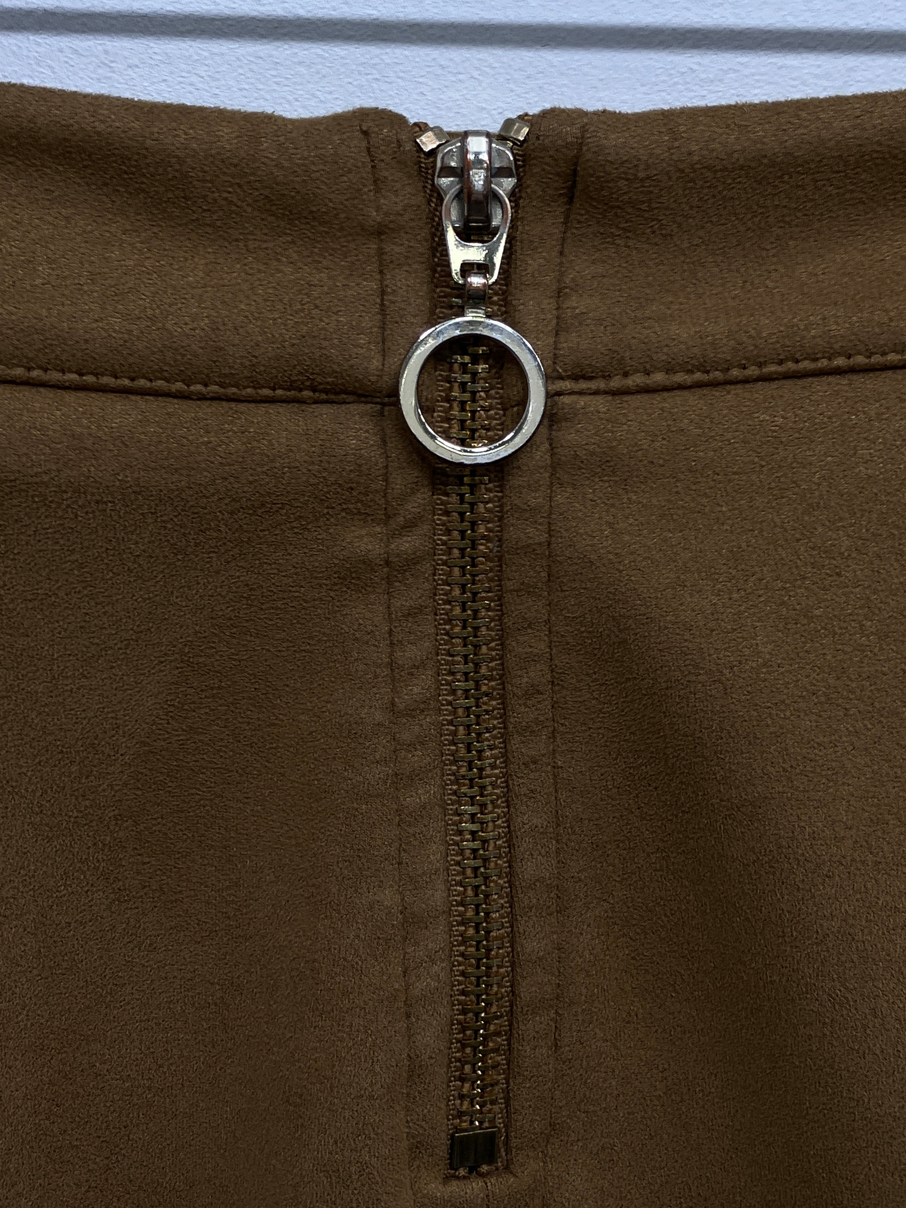 Vero Moda Nederdel